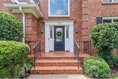 170 Whitmore Cove Court, Clemmons, NC 27012 - Photo 2