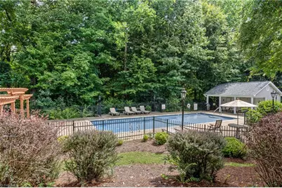 170 Whitmore Cove Court, Clemmons, NC 27012 - Photo 50