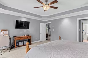 170 Whitmore Cove Ct, Clemmons, NC 27012 - Photo 20