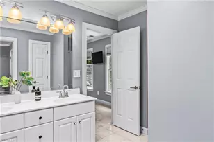 170 Whitmore Cove Ct, Clemmons, NC 27012 - Photo 30