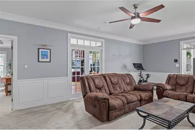 170 Whitmore Cove Court, Clemmons, NC 27012 - Photo 20