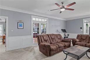 170 Whitmore Cove Ct, Clemmons, NC 27012 - Photo 20