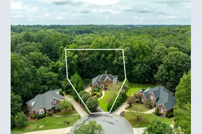 170 Whitmore Cove Court, Clemmons, NC 27012 - Photo 42