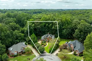 170 Whitmore Cove Ct, Clemmons, NC 27012 - Photo 42