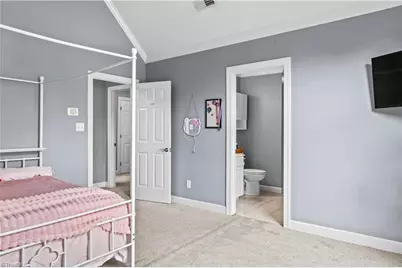170 Whitmore Cove Court, Clemmons, NC 27012 - Photo 34