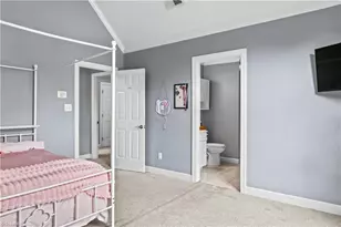 170 Whitmore Cove Ct, Clemmons, NC 27012 - Photo 34