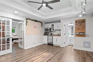170 Whitmore Cove Ct, Clemmons, NC 27012 - Photo 38