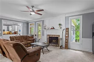 170 Whitmore Cove Ct, Clemmons, NC 27012 - Photo 18