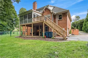 170 Whitmore Cove Ct, Clemmons, NC 27012 - Photo 42
