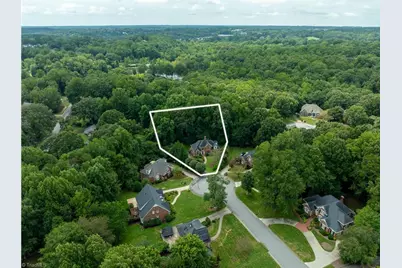 170 Whitmore Cove Court, Clemmons, NC 27012 - Photo 48