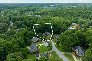 170 Whitmore Cove Ct, Clemmons, NC 27012 - Photo 48