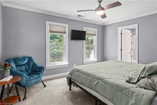 170 Whitmore Cove Ct, Clemmons, NC 27012 - Photo 26