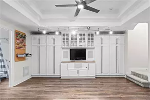170 Whitmore Cove Ct, Clemmons, NC 27012 - Photo 38
