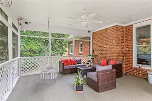 170 Whitmore Cove Ct, Clemmons, NC 27012 - Photo 40