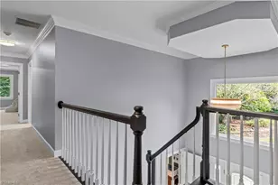 170 Whitmore Cove Ct, Clemmons, NC 27012 - Photo 26