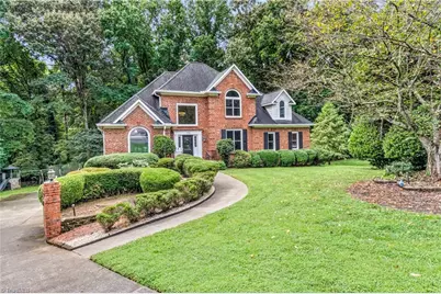 170 Whitmore Cove Court, Clemmons, NC 27012 - Photo 46