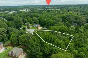 170 Whitmore Cove Ct, Clemmons, NC 27012 - Photo 4