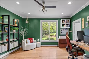 170 Whitmore Cove Ct, Clemmons, NC 27012 - Photo 22