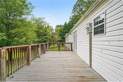 252 Ponderosa Road, Stoneville, NC 27048 - Photo 22