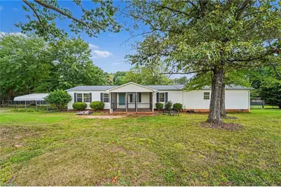 252 Ponderosa Road, Stoneville, NC 27048 - Photo 30