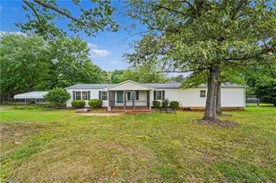 252 Ponderosa Rd, Stoneville, NC 27048 - Photo 30