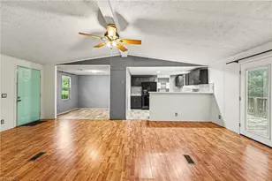 252 Ponderosa Rd, Stoneville, NC 27048 - Photo 8