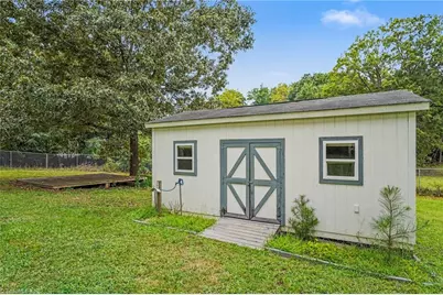 252 Ponderosa Road, Stoneville, NC 27048 - Photo 28