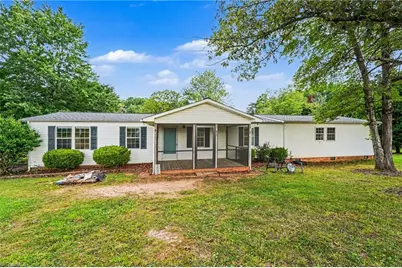 252 Ponderosa Road, Stoneville, NC 27048 - Photo 2