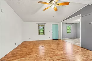 252 Ponderosa Rd, Stoneville, NC 27048 - Photo 10