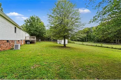 252 Ponderosa Road, Stoneville, NC 27048 - Photo 24