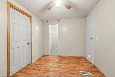 252 Ponderosa Road, Stoneville, NC 27048 - Photo 18