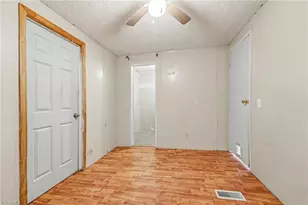 252 Ponderosa Rd, Stoneville, NC 27048 - Photo 18