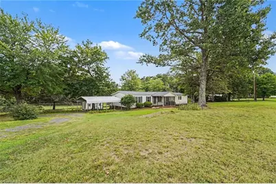 252 Ponderosa Road, Stoneville, NC 27048 - Photo 26