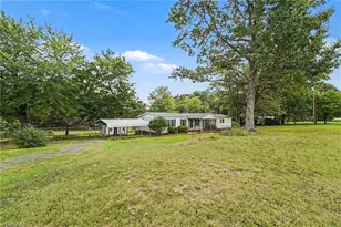 252 Ponderosa Rd, Stoneville, NC 27048 - Photo 26