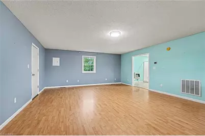 252 Ponderosa Road, Stoneville, NC 27048 - Photo 12