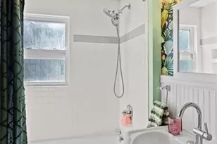 221 Woodrow Ave, High Point, NC 27262 - Photo 26