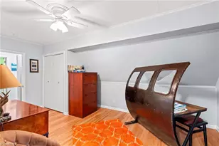 221 Woodrow Ave, High Point, NC 27262 - Photo 24
