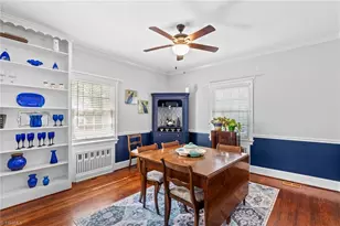 221 Woodrow Ave, High Point, NC 27262 - Photo 18