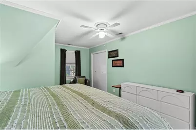 221 Woodrow Avenue, High Point, NC 27262 - Photo 28