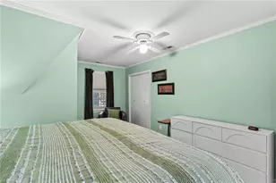 221 Woodrow Ave, High Point, NC 27262 - Photo 28