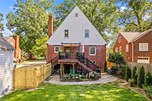 221 Woodrow Ave, High Point, NC 27262 - Photo 38