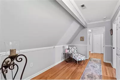 221 Woodrow Avenue, High Point, NC 27262 - Photo 30