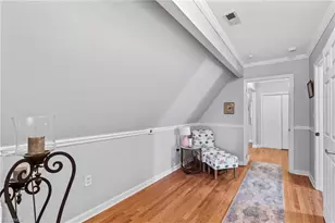 221 Woodrow Ave, High Point, NC 27262 - Photo 30