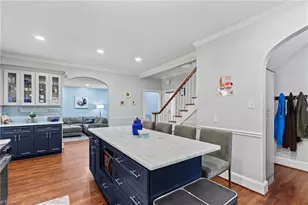 221 Woodrow Ave, High Point, NC 27262 - Photo 14