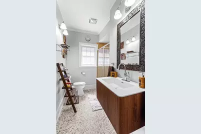 221 Woodrow Avenue, High Point, NC 27262 - Photo 22