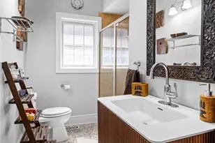 221 Woodrow Ave, High Point, NC 27262 - Photo 22