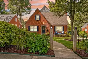 221 Woodrow Ave, High Point, NC 27262 - Photo 2