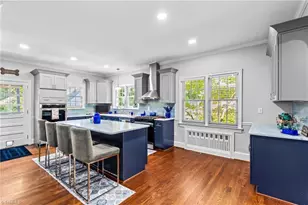 221 Woodrow Ave, High Point, NC 27262 - Photo 10