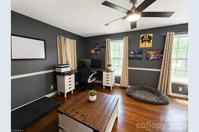 6127 Winview Heights Street, Clemmons, NC 27012 - Photo 4
