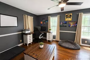 6127 Winview Heights St, Clemmons, NC 27012 - Photo 4